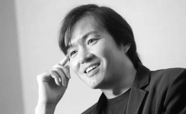东野圭吾遗作《永远的记忆》计划8月5日出版，40余年创作106部作品，累计发行量超1亿册