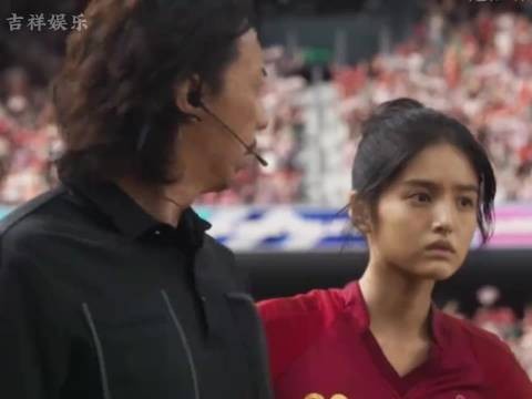 星爷选素人为何总能火,历届星女郎结局对比差距大