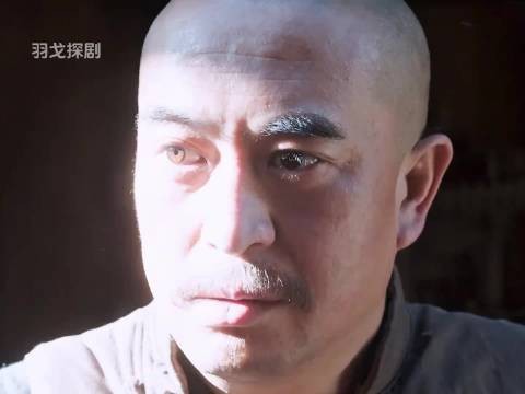 地主为护族规脸面，对亲儿子用上最残酷家法！