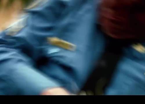 沉睡二十三的怪物，再次苏醒降临人间狩猎