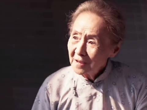 预测一下金鹰视后提名吧（纯个人主观看法）