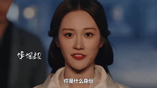 真正的世子夫人在后面屁颠屁颠的跟着呢