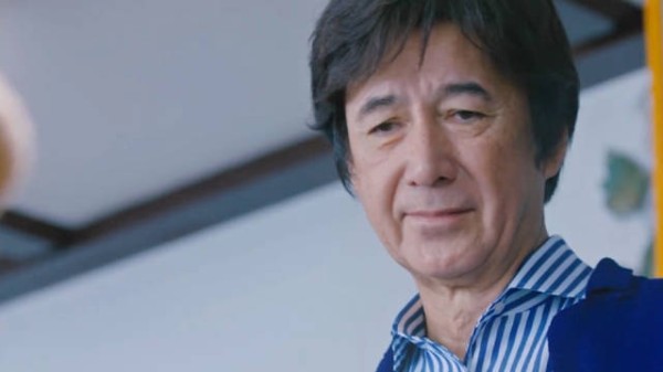 小猫满心自卑无人接纳，一条婚戒项链，促成双向救赎的相遇