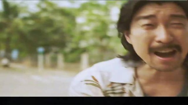 甄甄逃跑被抓后续来了 王佳佳