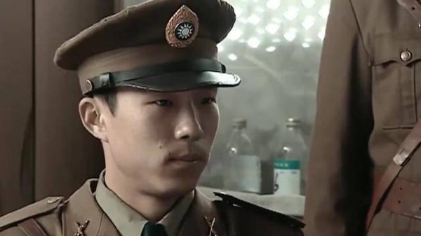 楚云飞看清战争形势，不再对胜利抱幻想，客观分析当前局面