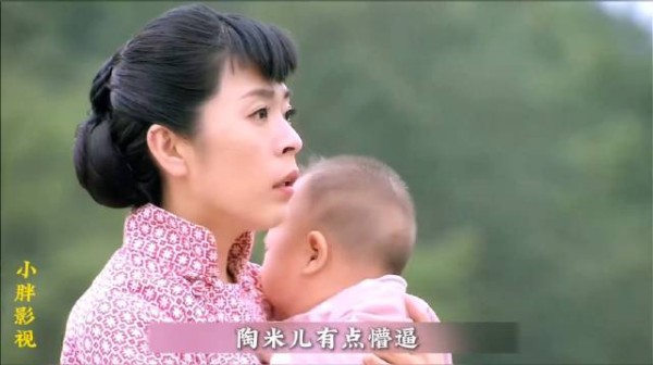 有孩子的家长千万不能给孩子做这个动作！