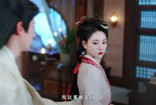 男主完全付出型忠犬来的！一个吻就能把他钓成翘嘴，还是款服务型男