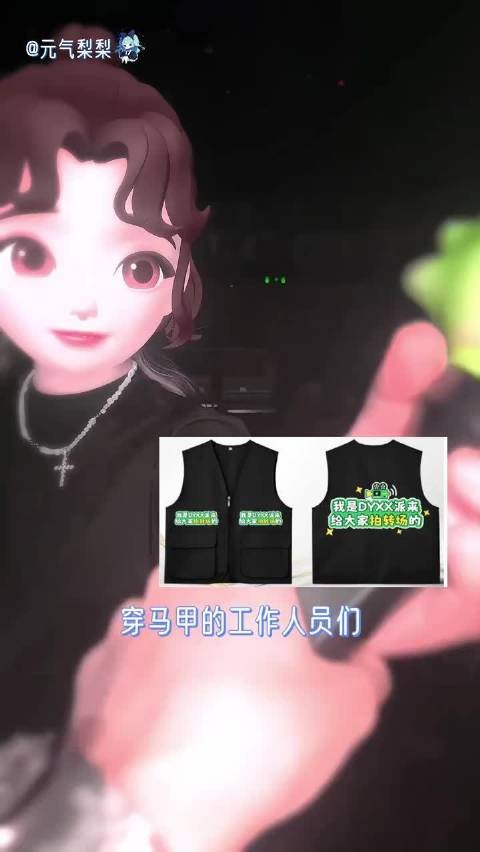 丁禹兮工作室走心运营，打破固化宣传模式