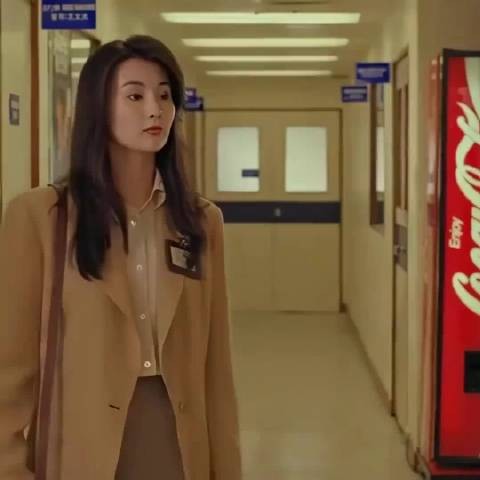 影视颜值圈盛世容颜，女星各具风华绝代美