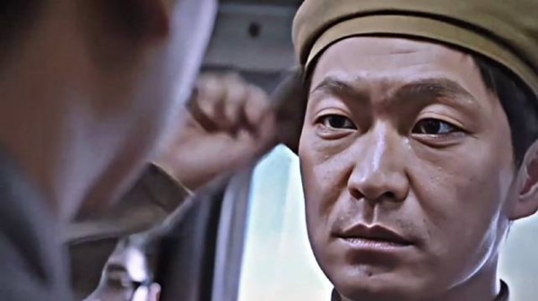 “厉害了，一拳下去怕是倒欠十条命”