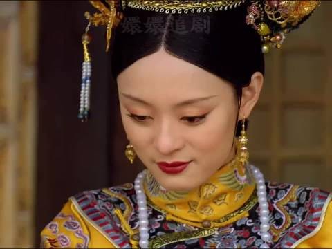 为什么说四蛋试探小妈完全配得上一道阅读理解答题？