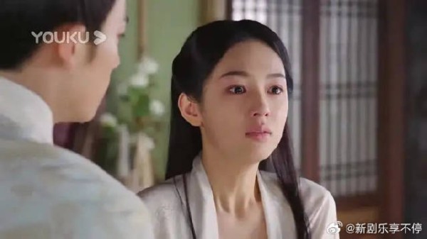 为有暗香来梦醒，回到过去大梦一场