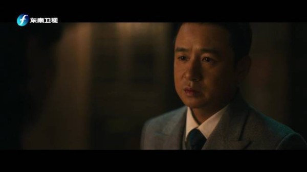 丁玉娇帮忙运输物资