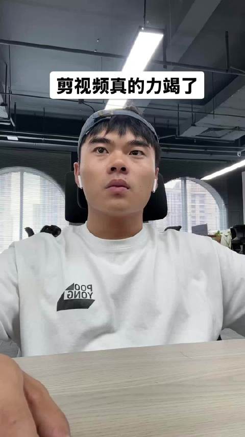 据皮尔特沃夫报道，没有一个汉堡能在我手里生存超过2分钟