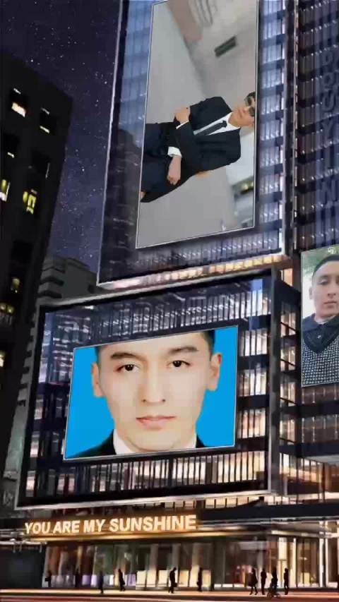谢谢你的关注，大家好，我叫依不拉衣木