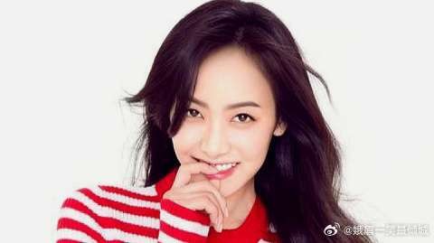 尼坤宋茜矛盾大爆发，小夫妻床头吵架床尾和！