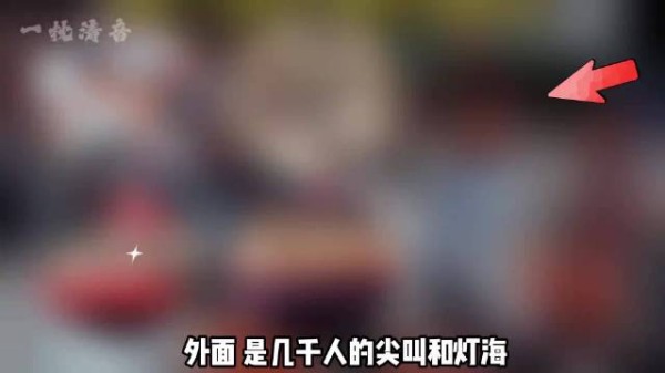 为何周星驰手写2000张亲签回馈影迷？