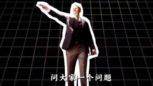 为什么说二战时德国的猪队友不是意大利，而是日本