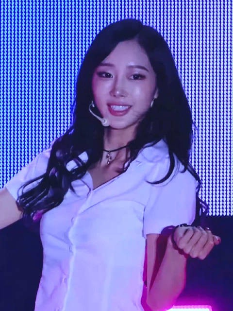 中字《KISS N TELL》260719 & 0718，令人赏心悦目的夏天青春舞台！