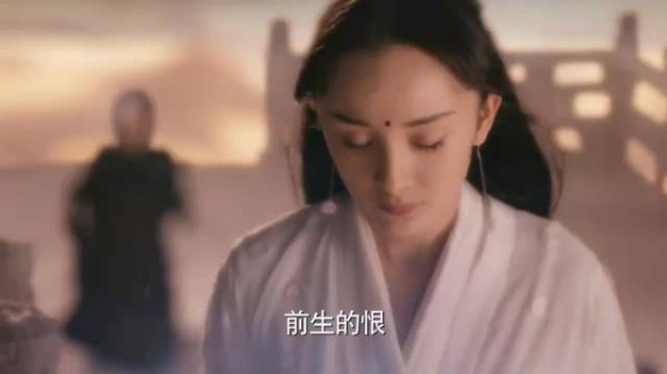 狗见了这段都得停下来看完