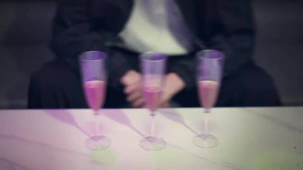 谁懂最后一幕️的笑 帅惨了啊️