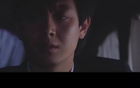 浩天一句“我八路”兄弟震惊，共赴抗日之路