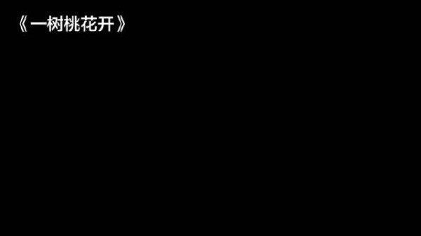 王志文老师和徐帆老师的台词,称得上是扛把子!