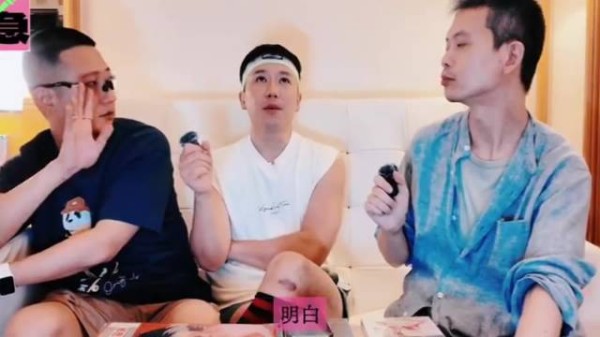 华纳实力周期性增强,视频播客热议再起