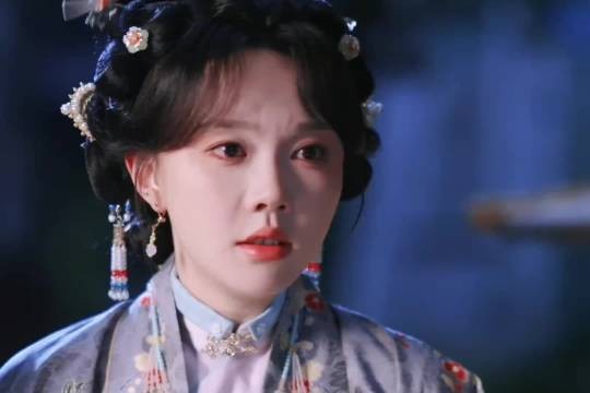 丈夫假死包养外室，婆婆变卖嫁妆，重生复仇