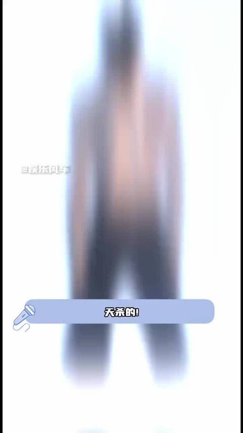 这一秒过火:看得人心揪紧,慕容清峄这般煎熬,想要的为何不能成全他
