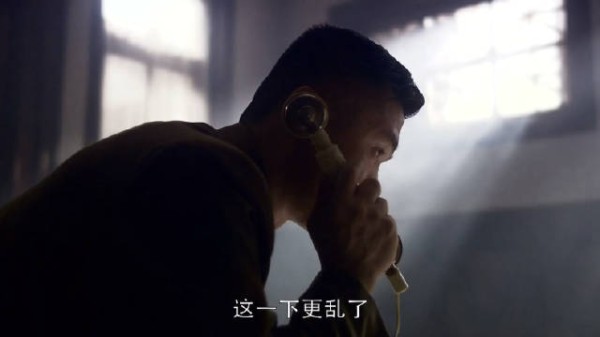 “立青不仅成了我的情敌,还成了你儿子的继父”这句真是给我听笑了