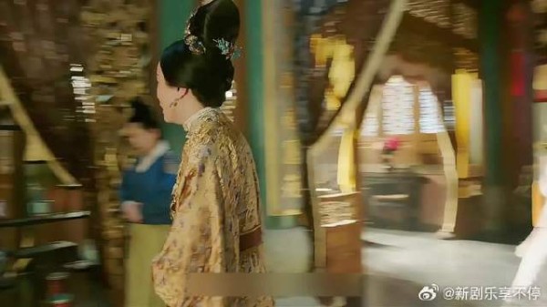 这仗打赢了能太平几十年