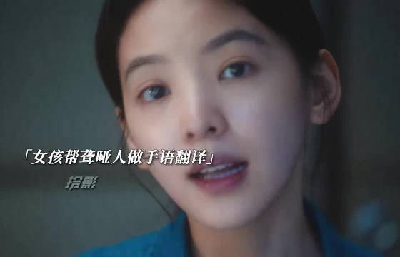 所有过早懂事的背后,都是一个被离婚撕碎童年的孩子