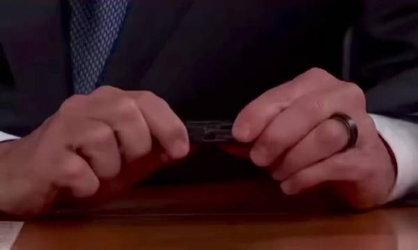 啊啊啊啊啊啊啊啊啊啊啊啊啊啊啊啊鸡毛:我自有许愿柳用法