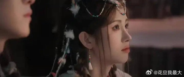 把手圈起来 只看自己喜欢的