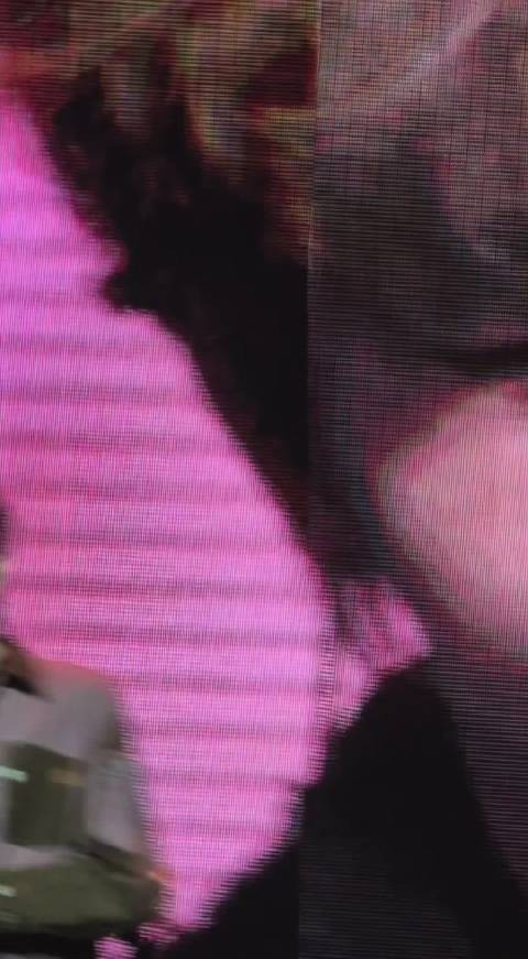 对我爸爸的情进行一个保存的动作