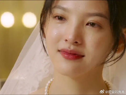 这个bgm里面的视频才是真的爱情