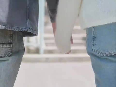 那默默做个透明爱人好不好,期待MV