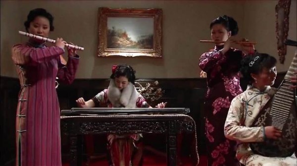 替身界的泥石流,莞莞类卿的终结者