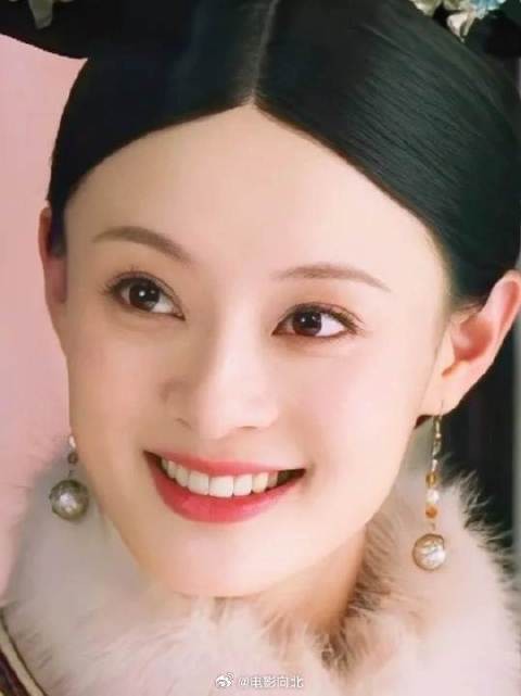 甄嬛设计让皇上赐死余莺儿,安陵容初露杀心!