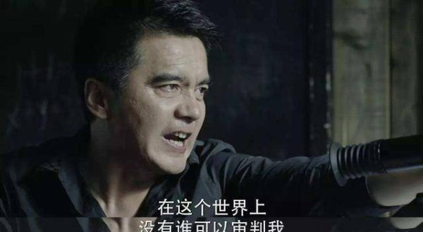 孔子提出“君子三戒”,为何把“少戒色”放在第一位?