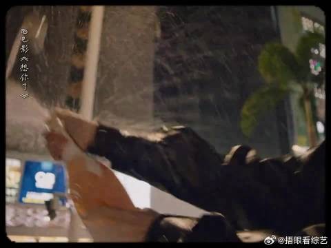 以后的日子，也要一直一直笑着走下去哦