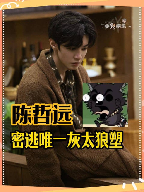 你们三个是怎么能放心呆在一间屋子的