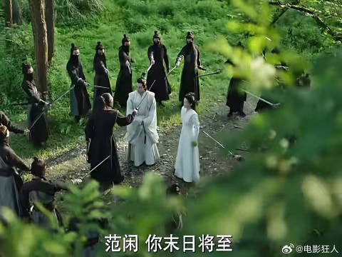 确定化成灰也认识偷笑