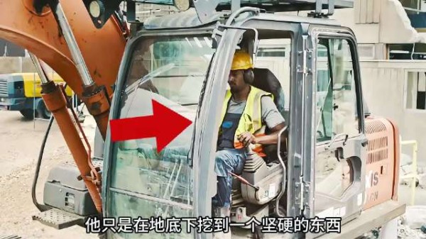 一部被低估的高智商犯罪电影!