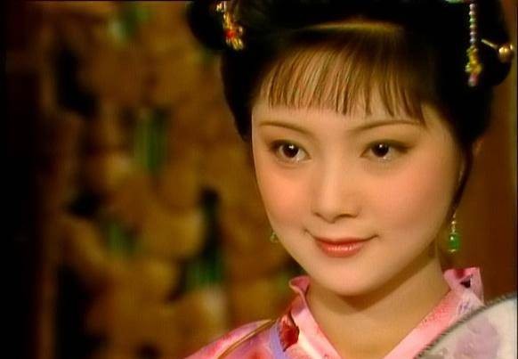 宫钗备选侍读失败,真的是因为她不够优秀吗?背后另有玄机