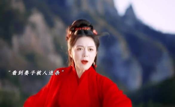 度华年文臣精通君子六艺,会武功但不精通