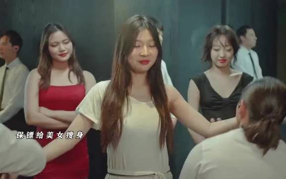 你看这不是能回电话吗?