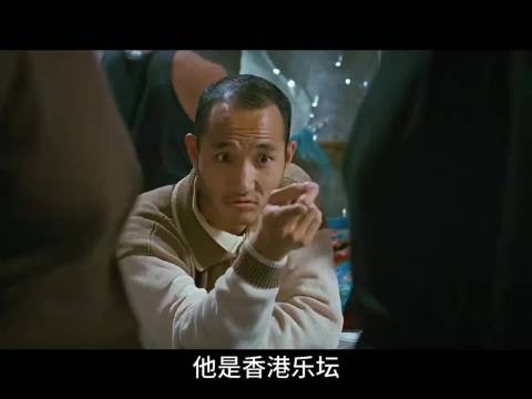 卢冠廷：香港乐坛当之无愧的音乐才子 ···