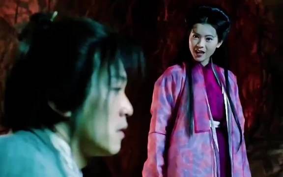 致敬周星驰!人生而孤独,却不甘于孤独,所以我们需要陪伴,需要爱